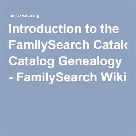 溪湖楊氏族譜|FamilySearch Catalog: 溪湖楊姓敦素公衍派大族譜 —。